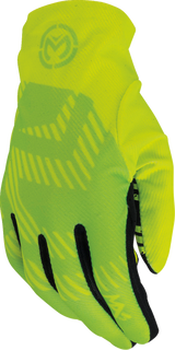 33307354_0.png