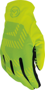 33307354_0.png