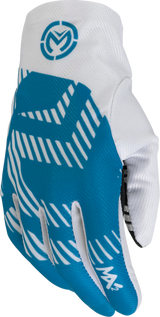 33307361_0.png