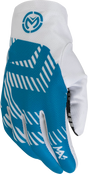 33307361_0.png