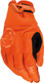 33307366_0.png