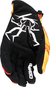 33307580_1.png