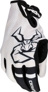 33307594_0.png