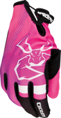 33307607_0.png