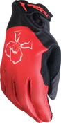 33307633_0.png