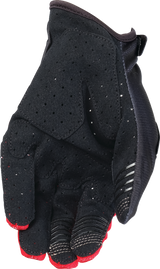 33307633_1.png