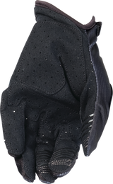 33307636_1.png