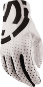 33307930_0.png