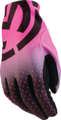 33307943_0.png