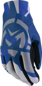 33307948_0.png