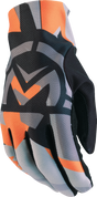 33307954_0.png