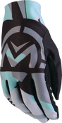 33307961_0.png