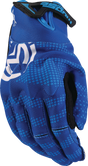33307967_0.png