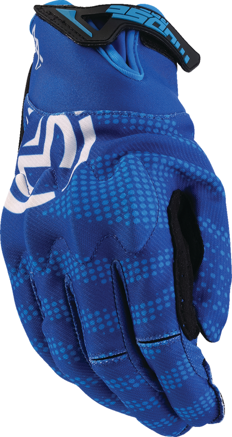 33307970_1.png