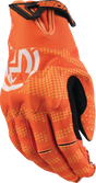 33307986_0.png