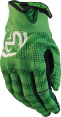33307992_0.png
