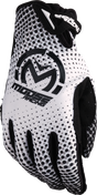 33308042_0.png