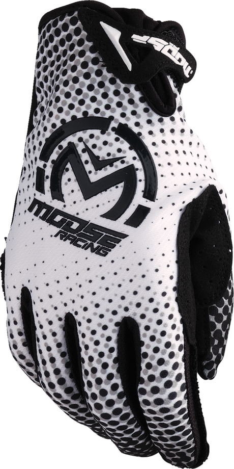 33308045_1.png