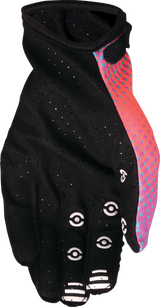 33308072_2.png