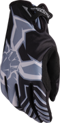 33308079_0.png