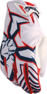 33308086_0.png