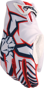 33308089_0.png