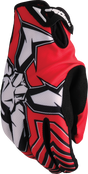 33308096_0.png