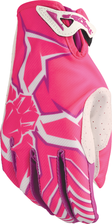 33308098_0.png