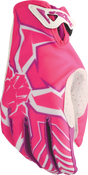 33308100_0.png