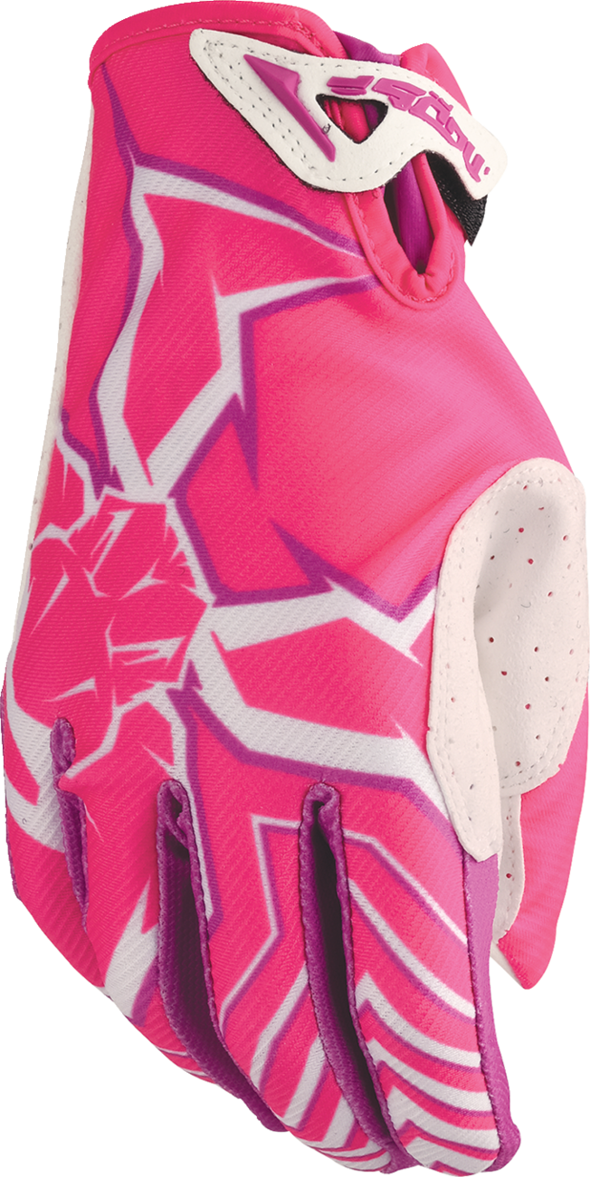 33308101_0.png