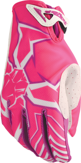 33308101_0.png