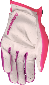 33308101_1.png