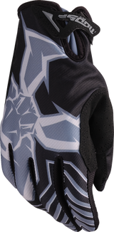 33308102_2.png