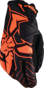 33308105_0.png