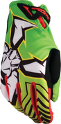 33308112_0.png