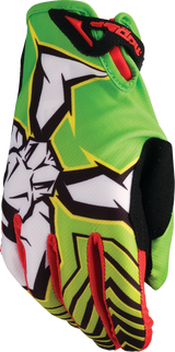 33308114_0.png