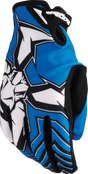 33308117_0.png