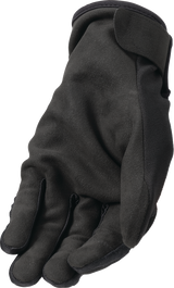 33308275_1.png