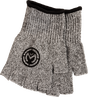 33308360_0.png
