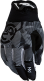 33321719_0.png