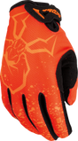 33321756_0.png