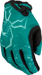 33321760_0.png