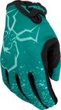 33321761_0.png