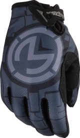 33321877_0.png