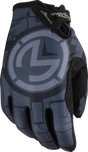 33321879_0.png