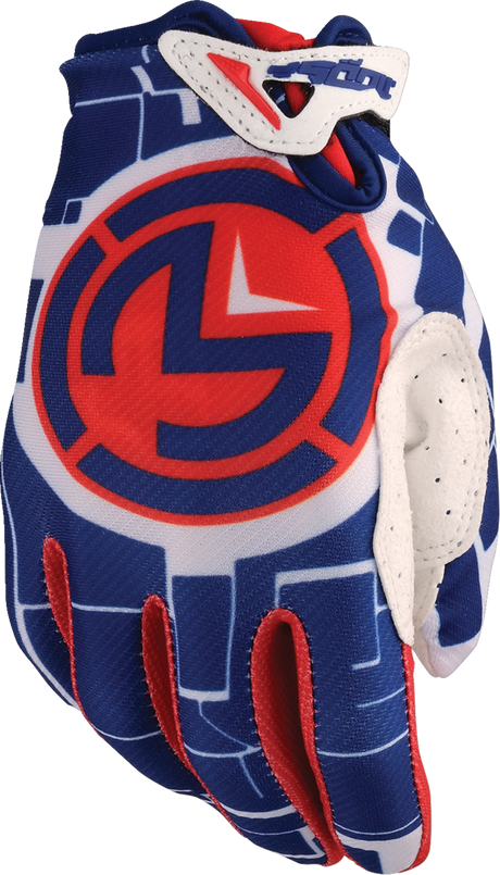 33321879_1.png