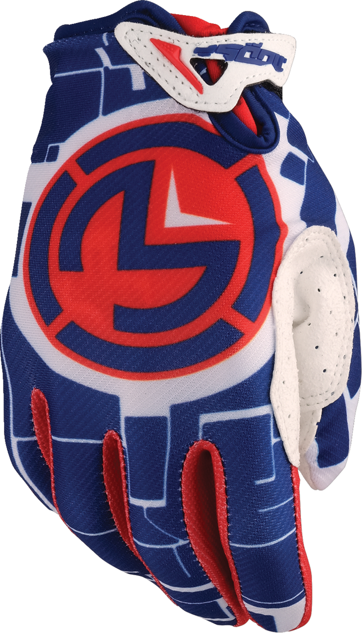 33321882_0.png
