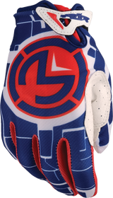 33321882_0.png