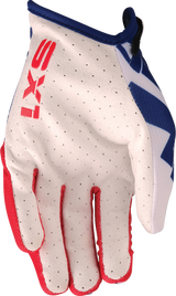 33321883_1.png