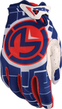 33321885_0.png